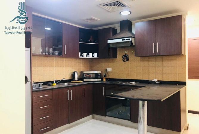 997219 - Property Image 3