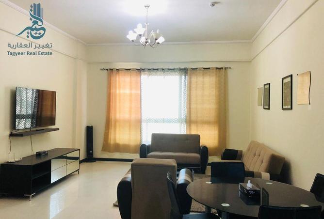 997219 - Property Main Image