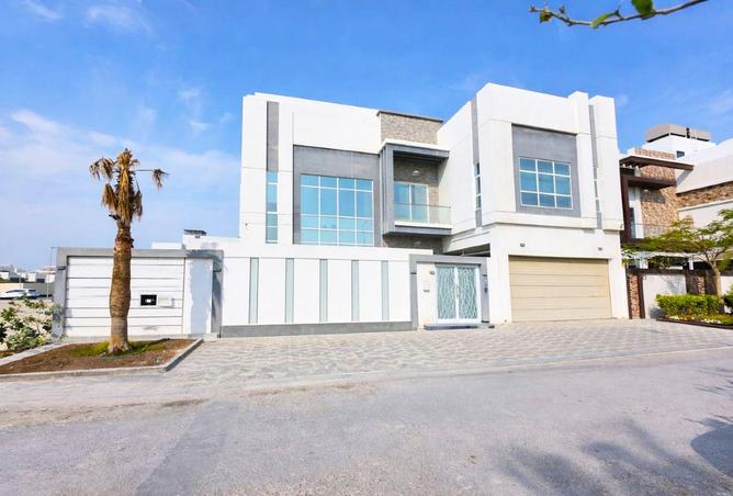 990486 - الصورة الرئيسية للعقار