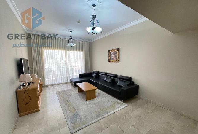 987532 - Property Image 2