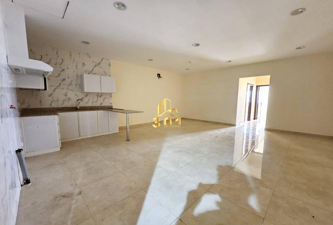 52222828 - الصورة الرئيسية للعقار