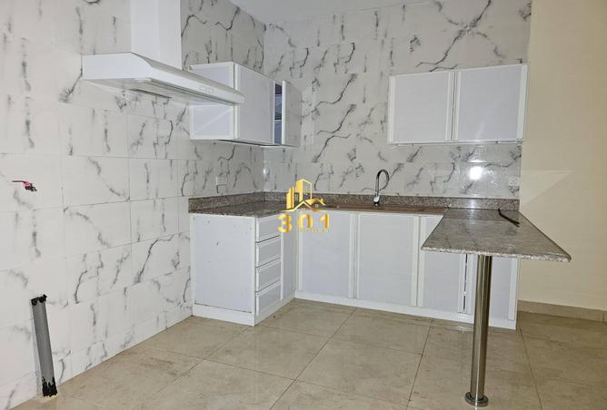 52222828 - صورة العقار 2