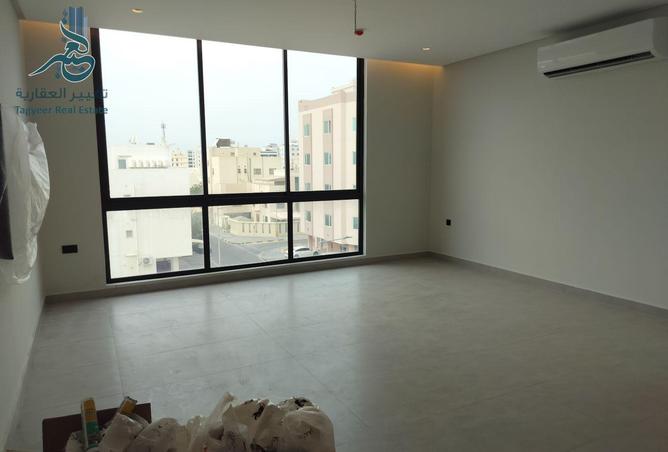 52436061 - Property Image 2