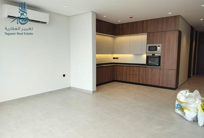 52436061 - Property Image 3