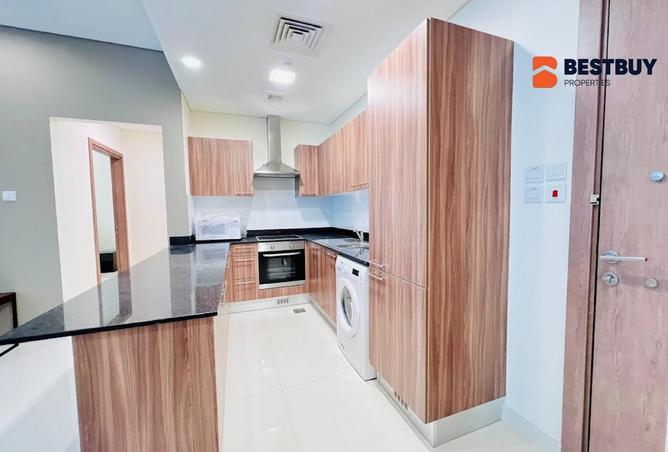 51264128 - صورة العقار 3