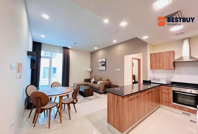 51264128 - الصورة الرئيسية للعقار