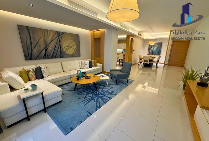 1002579 - Property Main Image