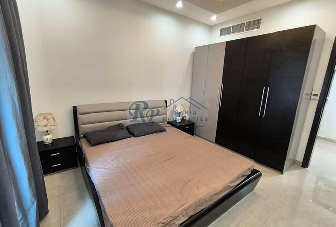 56454917 - Property Image 3