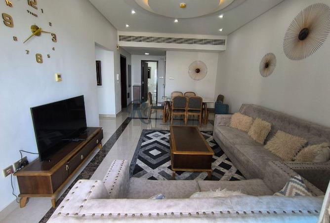 56454917 - Property Main Image