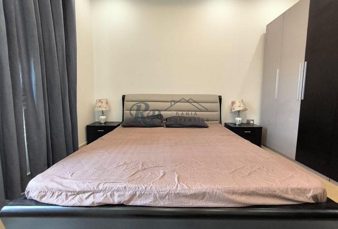 56454917 - Property Image 2