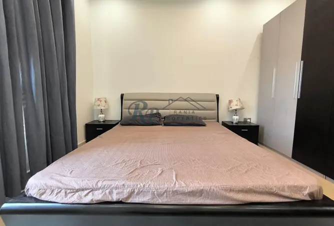 56454917 - Property Image 2