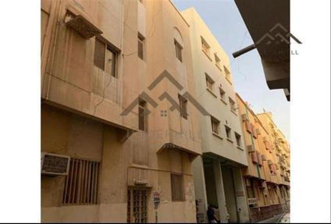 1002343 - صورة العقار 2