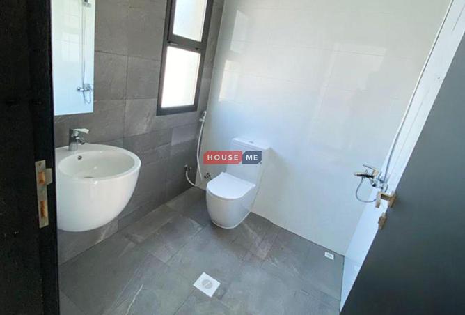 998150 - صورة العقار 2