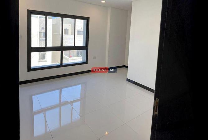 998150 - صورة العقار 3