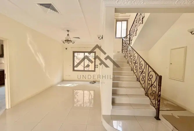 58143490 - Property Image 3