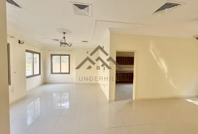 58143490 - Property Image 2