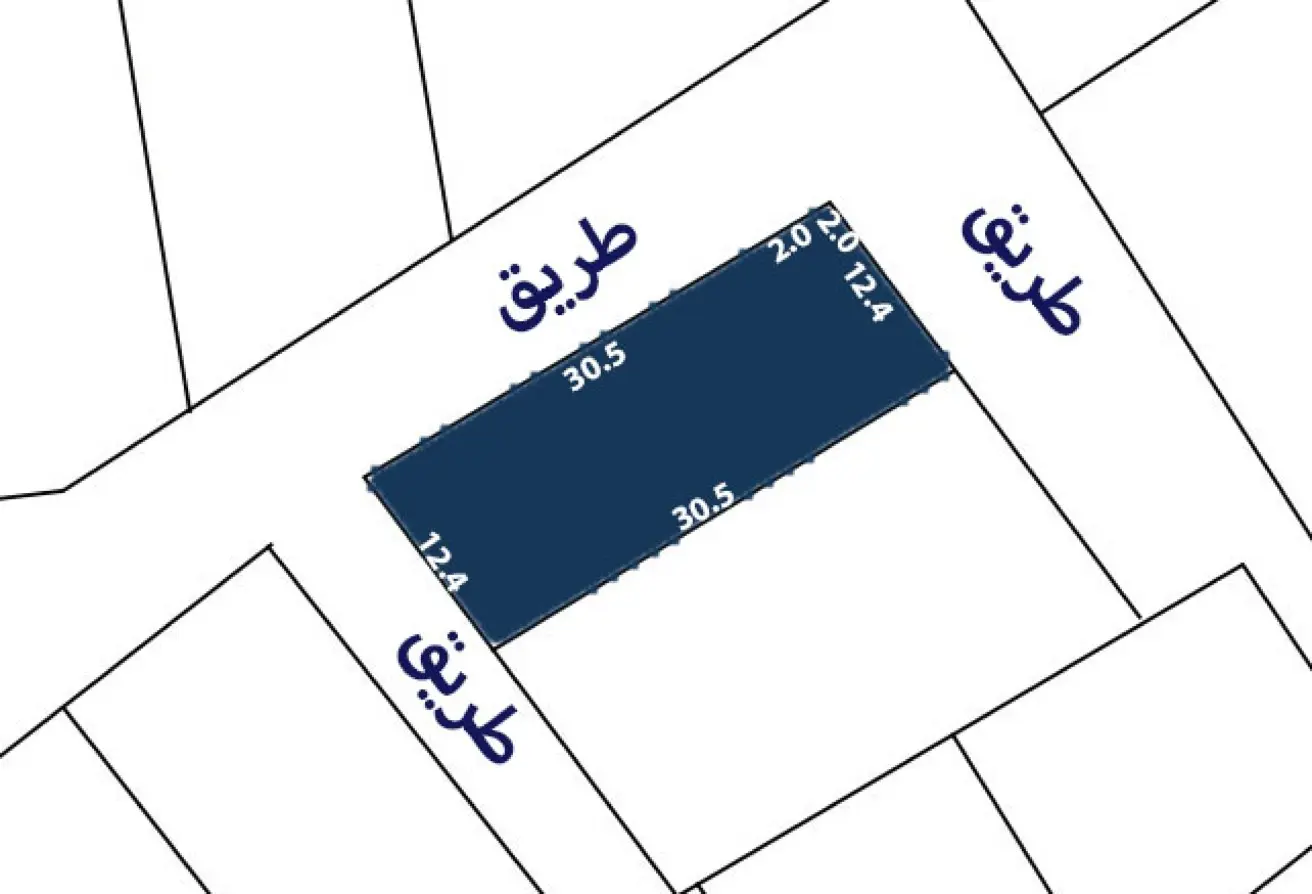 56240184 - Property Main Image