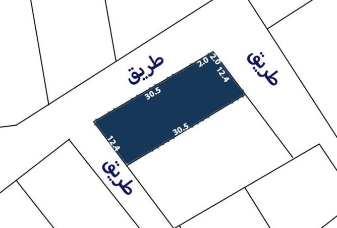 56240184 - الصورة الرئيسية للعقار