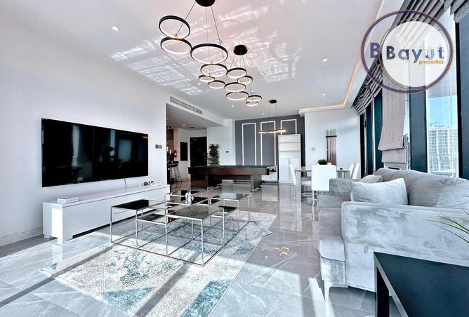 52930753 - الصورة الرئيسية للعقار