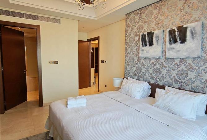 55774012 - Property Image 3