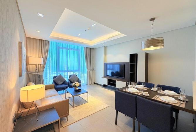 2OiP74JhmuO - Property Image 2