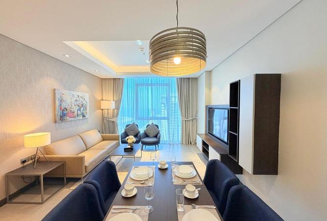 2OiP74JhmuO - Property Image 3