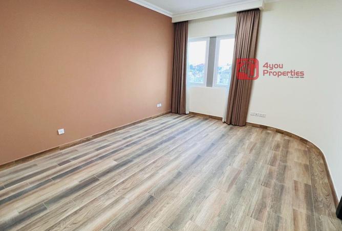 51904857 - Property Image 3