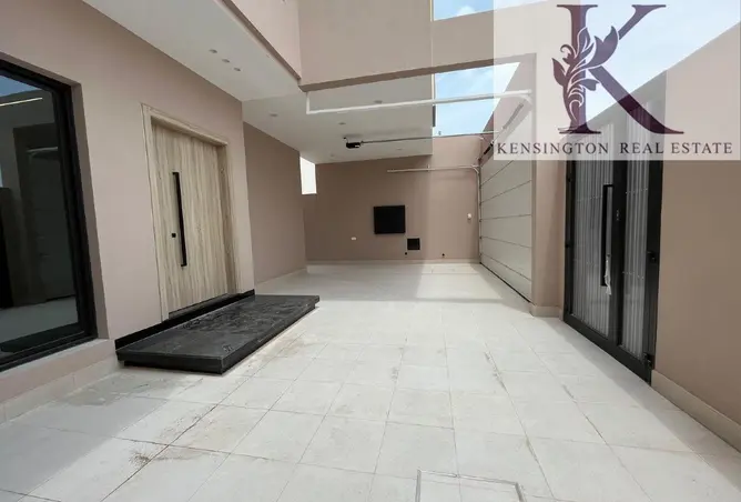 57759542 - Property Image 2