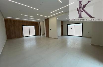 Villa - 3 - 6 for sale in Arad - Muharraq Governorate