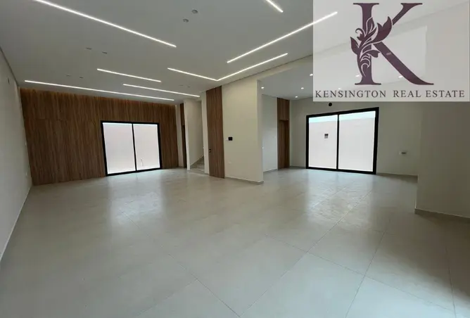 57759542 - Property Image 3