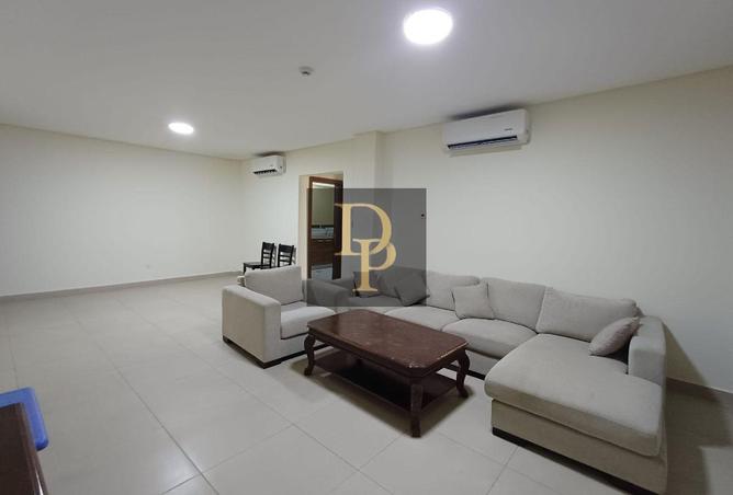 55949613 - Property Image 2