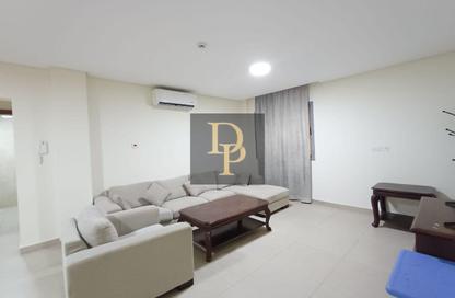 Apartment - 1 Bedroom - 1 Bathroom for rent in Al Burhama - Manama - Capital Governorate Apartment - 1 Bedroom - 1 Bathroom for rent in Al Burhama - Manama - Capital Governorate