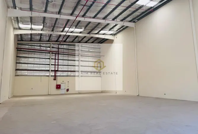 55027201 - Property Image 2