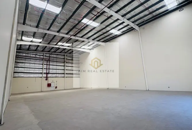 55027201 - Property Image 3