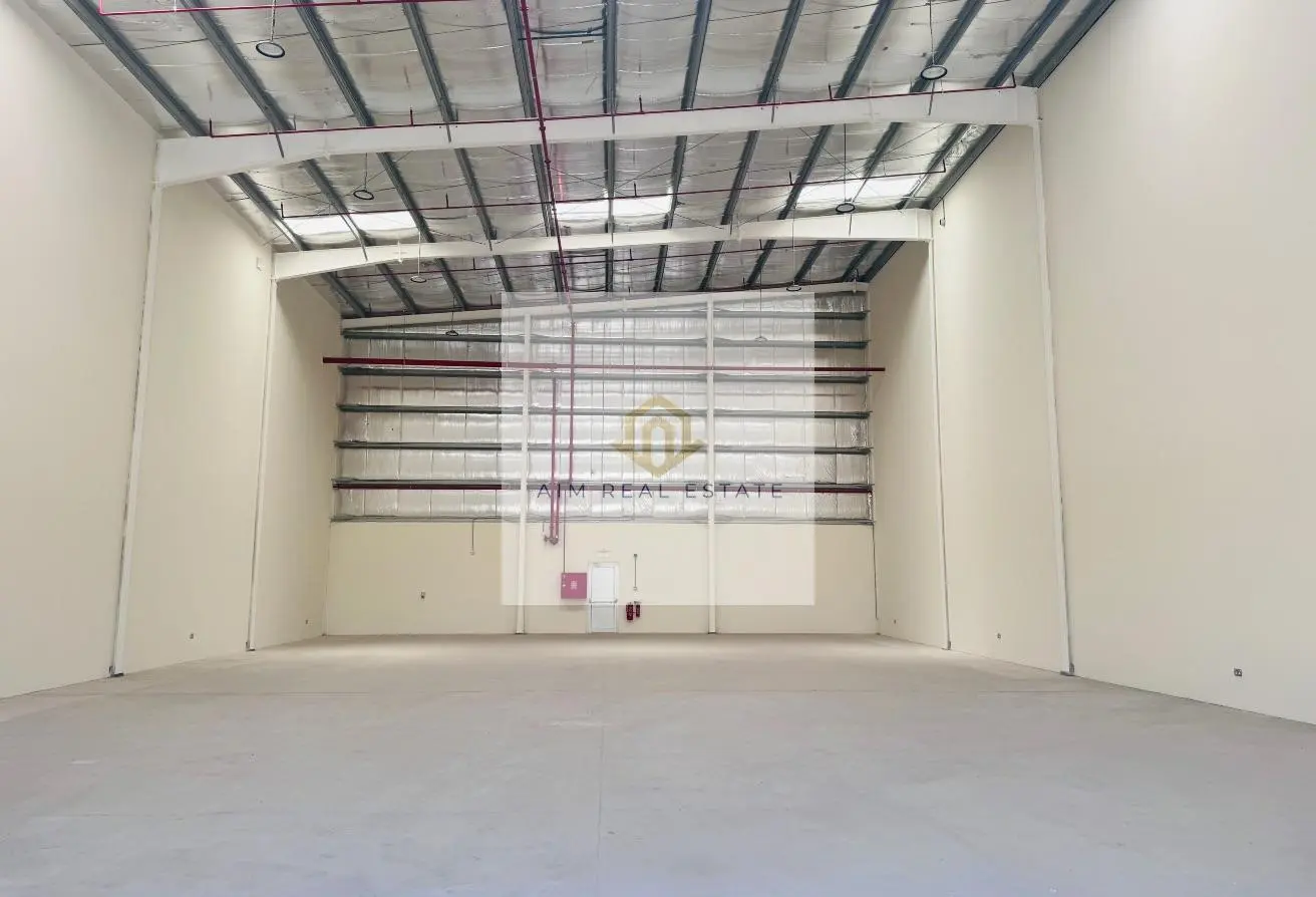 55027201 - Property Main Image