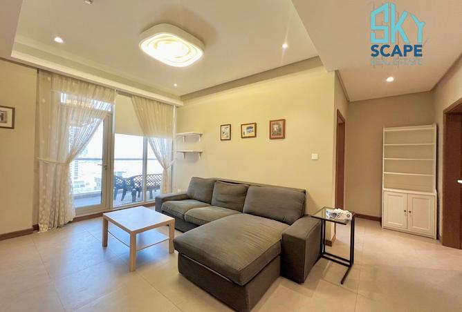 56009044 - Property Image 2