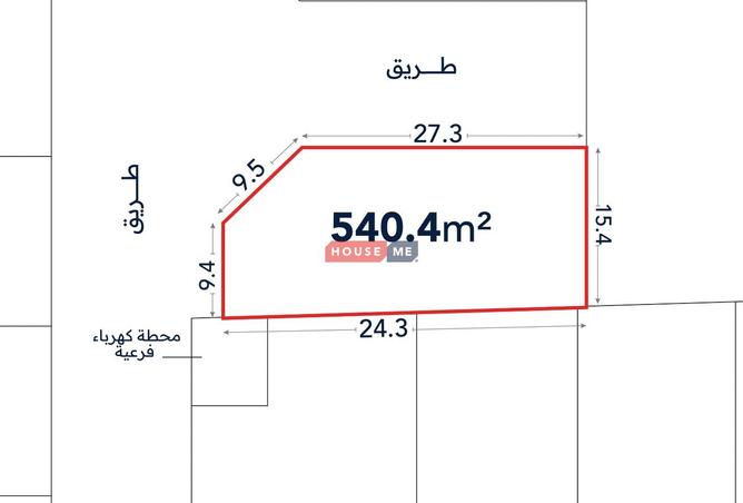 56516893 - Property Main Image