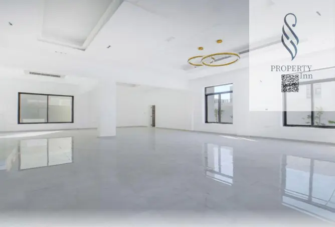 56610887 - Property Image 3