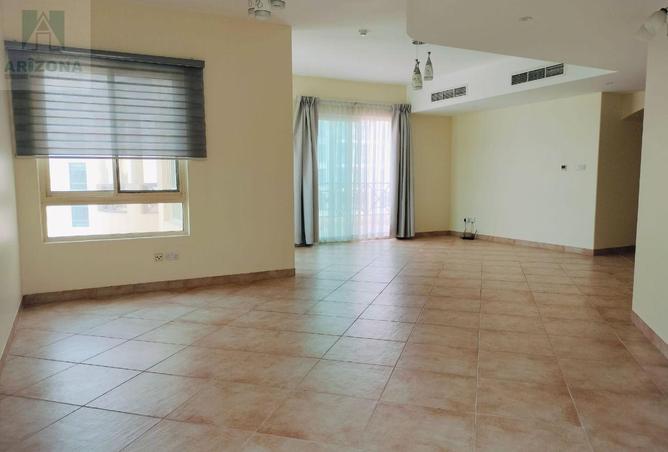 995472 - الصورة الرئيسية للعقار