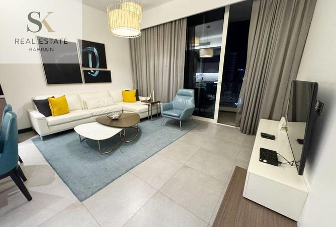 56890287 - Property Main Image
