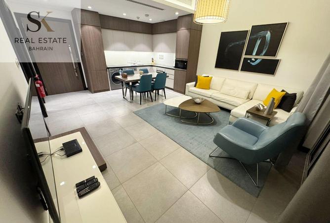 56890287 - Property Image 3