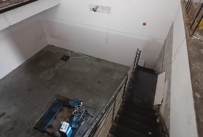 52382927 - Property Image 3