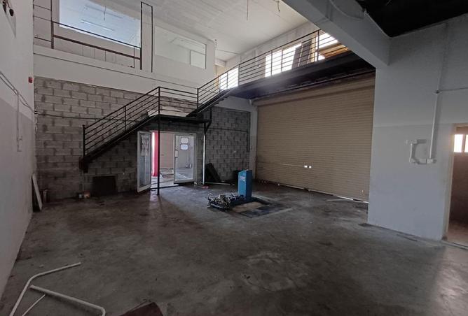 52382927 - Property Image 2