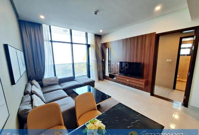 1001091 - صورة العقار 3