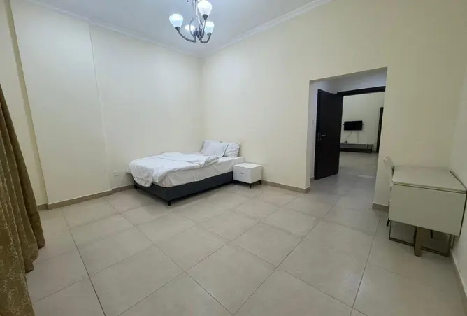 1000041 - Property Image 2