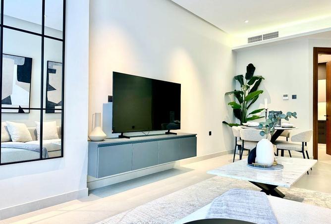 53655464 - Property Image 3