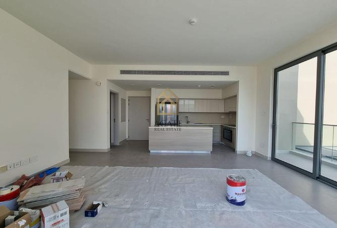 51904044 - صورة العقار 3