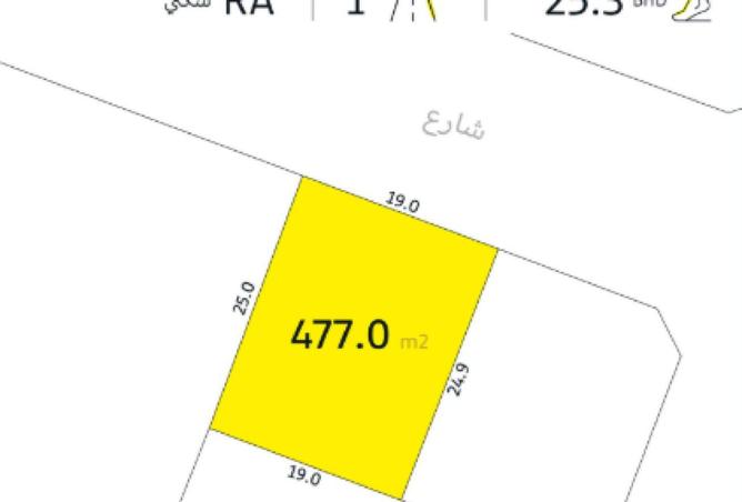 53681606 - Property Main Image