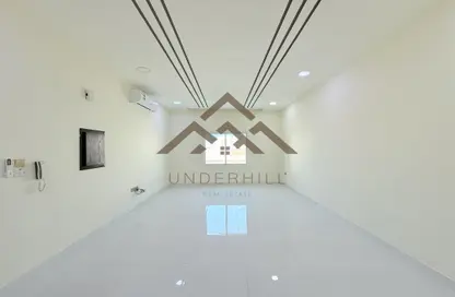 Apartment - 3 Bedrooms - 3 Bathrooms for rent in Tubli - Central Governorate