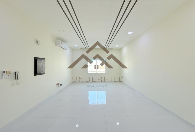 993552 - الصورة الرئيسية للعقار